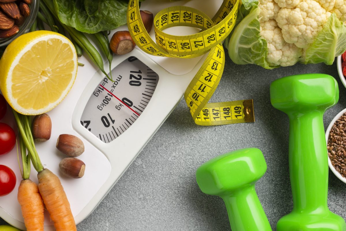 Weight Loss Clinic In Kenosha: Get Body Weight Loss Program