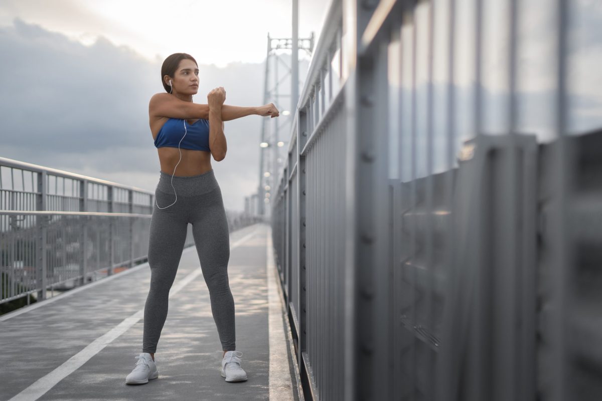 Weight Loss Clinic In Kenosha: Get Body Weight Loss Program