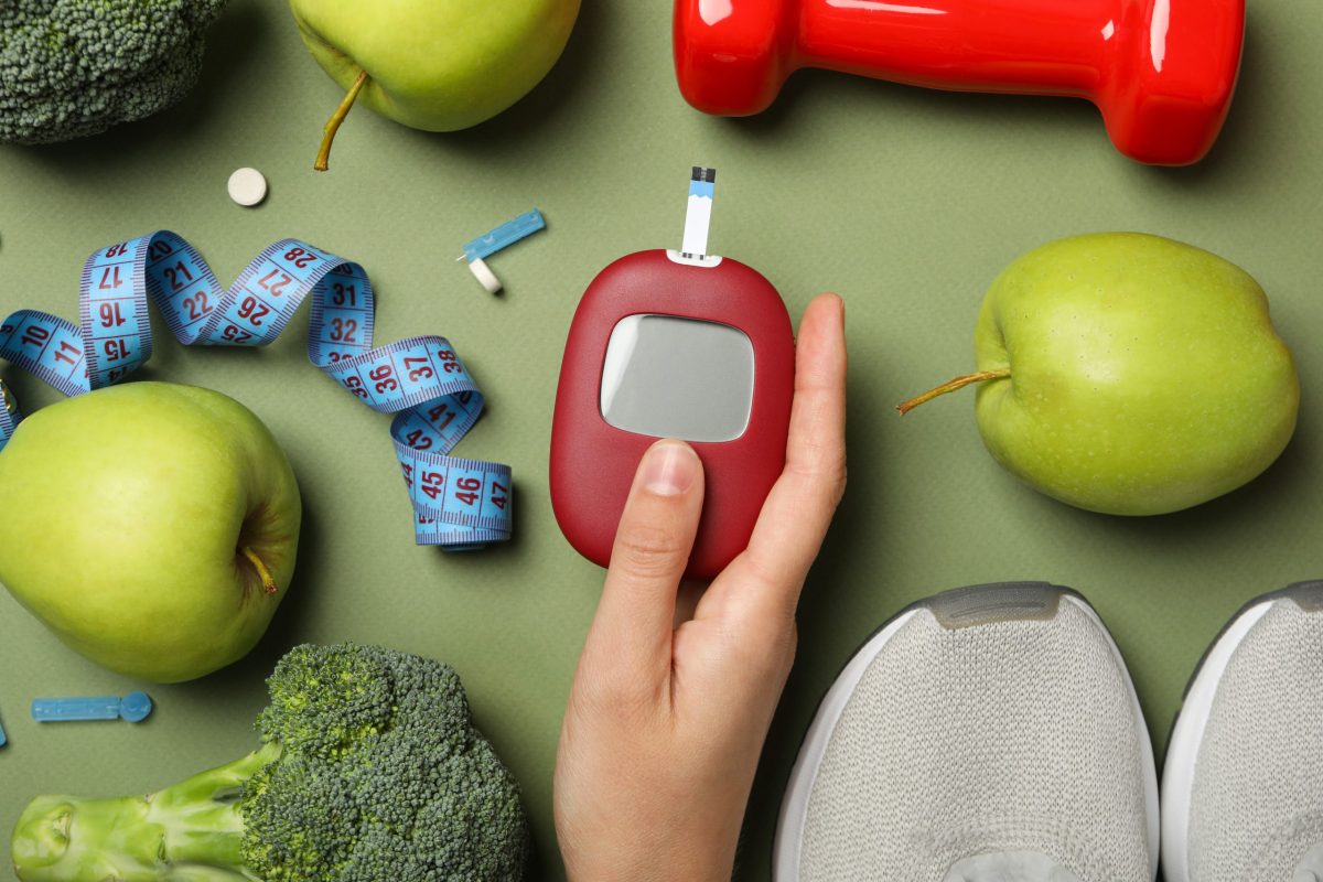 Weight Loss Clinic In Kenosha: Get Body Weight Loss Program