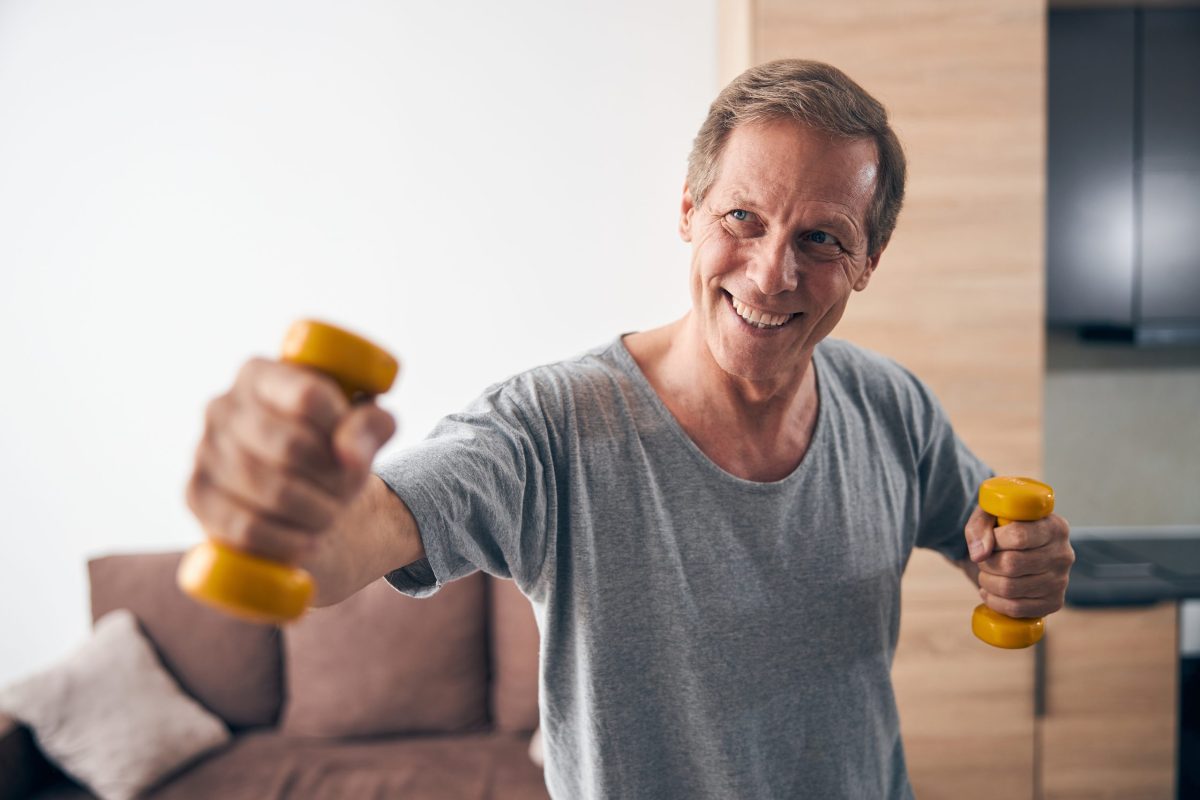 Weight Loss Clinic In Kenosha: Get Body Weight Loss Program