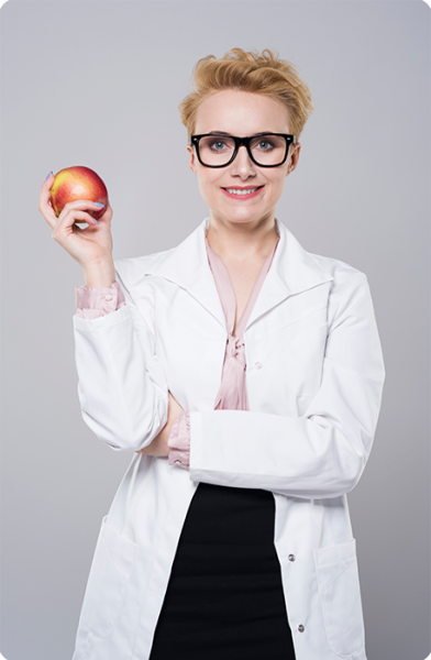 Weight Loss Clinic In Kenosha: Get Body Weight Loss Program